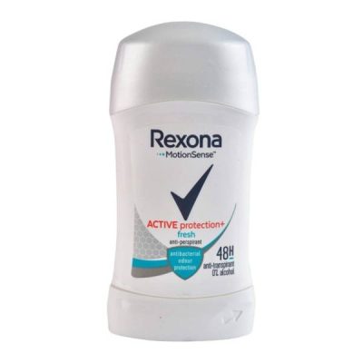 Dezodorans u stiku REXONA W Active Protection 0040