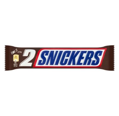 COKO SNIKERS SUPE. 75G