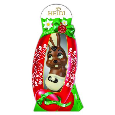 Cokoladni Zeka 100 g