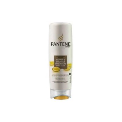 Balzam Repair&Protect 160 ml PNT