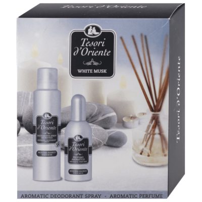 TDO set (edp+deo)Beli Mosus