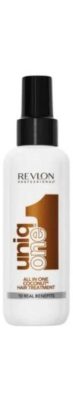 REVLON Uniq One tretman za kosu 150ml