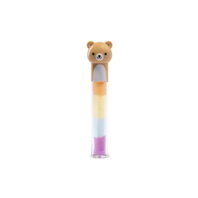 Martinelia sjaj za usne - Anima 2,7g