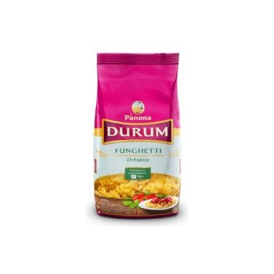 TESTENINA ORHIDEJA DURUM PANONA 400G