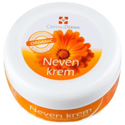 Neven krem calendula line 125ml