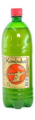 NAPITAK KOMBUHA 05L F90 F110 X