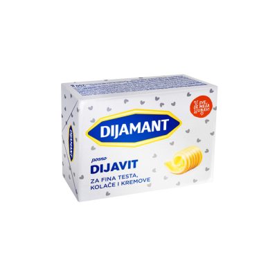 MARGARIN STONI DIJAVIT DIJAMANT 250G