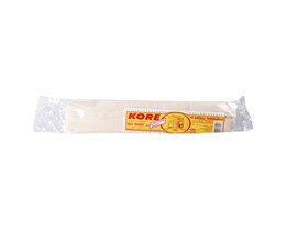 KORE ZA PITU TODOROVIĆ 500G