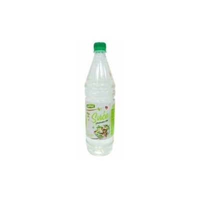 SIRĆE ALKOHOLNO BAŠ BAŠ 1L