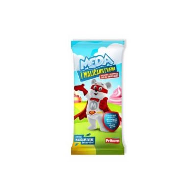 Meda 2025 70ml #20 *Frikom*