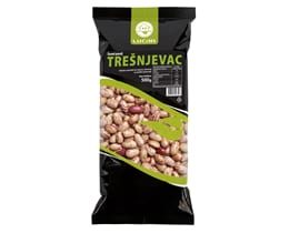 Pasulj tresnjevac Lucar 500g