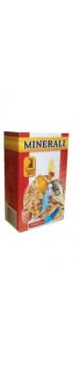 Minerali za Ptice Nutri PET 100 g