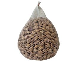 Pasulj sareni domaci 500g