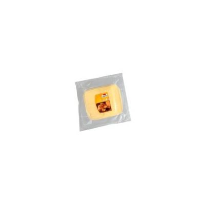 SIR GAUDA PALADIN 48%MM 250G