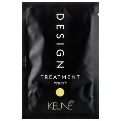 KEUNE Design Repair tretman za kosu 20ml