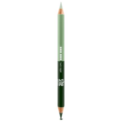 s.he sty. olovka za oči duo 157/004