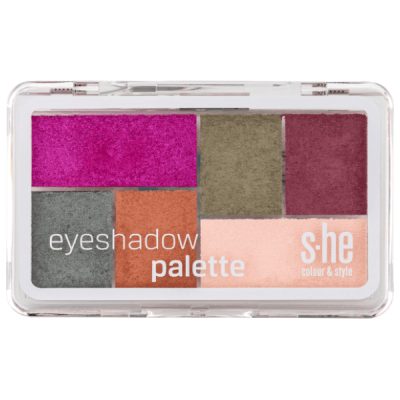 s-he paleta senki za oči 185/014
