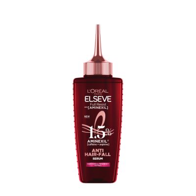 SERUM ZA KOSU ELS FULL RESIST 102ML