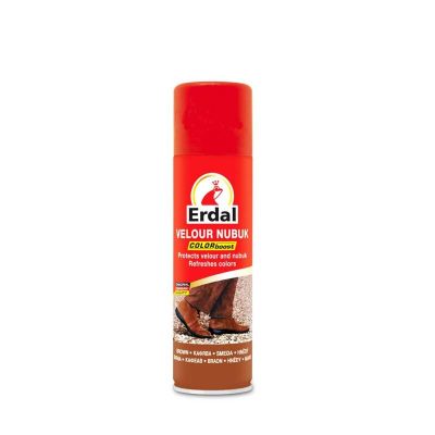 *ERDAL spr.za prevr.koz.0250bra