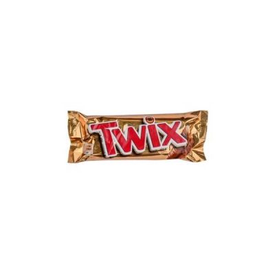 TWIX 50G