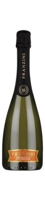 Prosecco D.O.C. Extra Dry 0,75 l Franzini