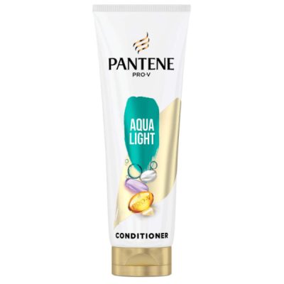 Balzam Tu Aqualight 220 ml PTN
