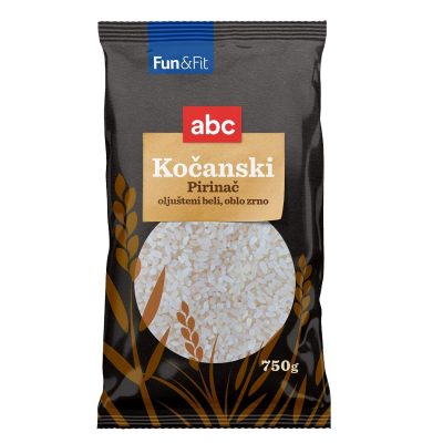 PIRINAC FLORIDA BEL KOCAN SKI 750ML