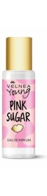Velnea Young Pink Sugarženski Parfem 30 ml