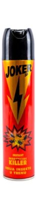 Insekticid JOKER 400ml