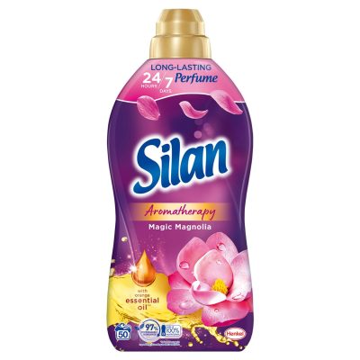 Omeksivac SILAN AT 1.1l Magnolia 50WL