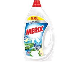 Tecni deterdzent MERIX 2.97l Gorska Svezina
