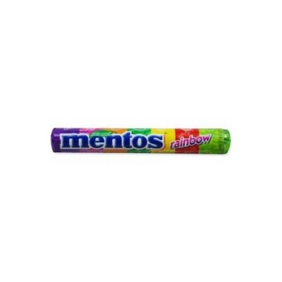 Žvake Big Babol Fantastic World Chupa Chups 5 g