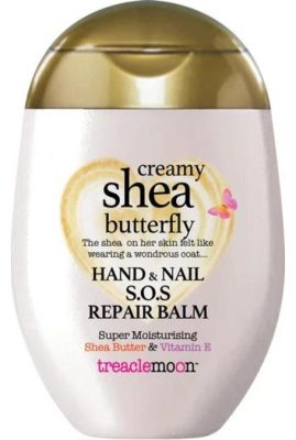 treaclemoon krema za ruke shea butt.75ml