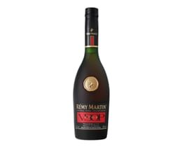 REMY MARTIN MERS 0.7L N