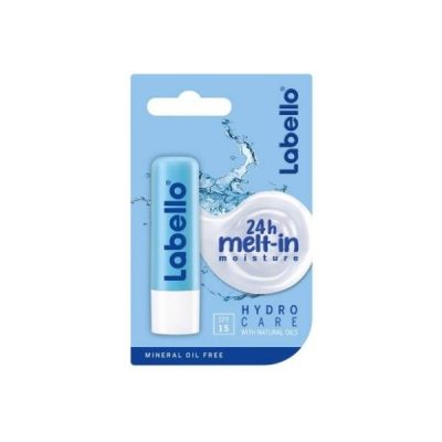 Hidratantni labello NIVEA 60012449, 8509