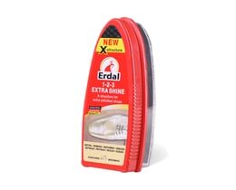 ERDAL 1-2-3 sjaj za obucu neut