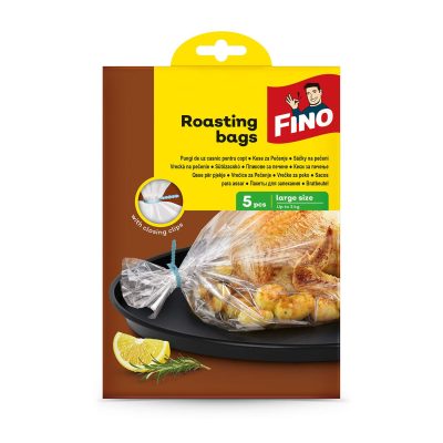 KESE ZA PEČENJE FINO 5/1