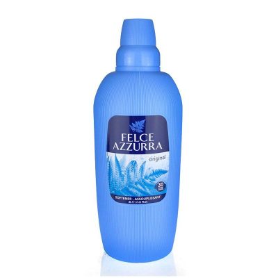FELCE AZZURRA OMEKSI.2l PROFUM.