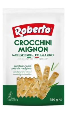 ŠTAPIĆI RUZMARIN MINJON ROBERTO 150G
