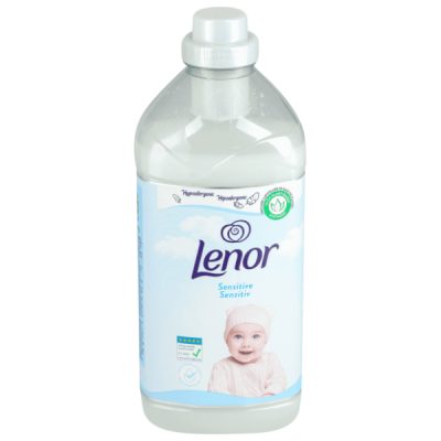 Lenor Sensitive 1,7 l
