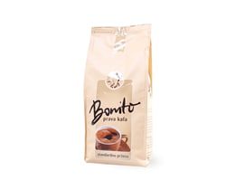 KAFA MLEVENA BONITO 500G