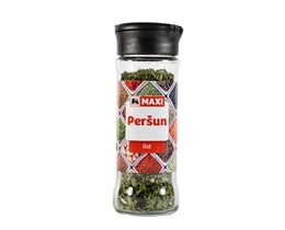 Persun Maxi 14g