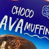 GOTOVA SMEŠA ZA MAFINE CHOCO LAVA DR OETKER 260G