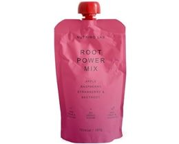 VOĆNI PIRE POWER MIX NUTRINO LAB 180G