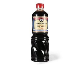 Soja Sos Kokoman 1 l