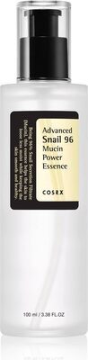 COSRX Snail 96 Mucin esencija lice 100ml