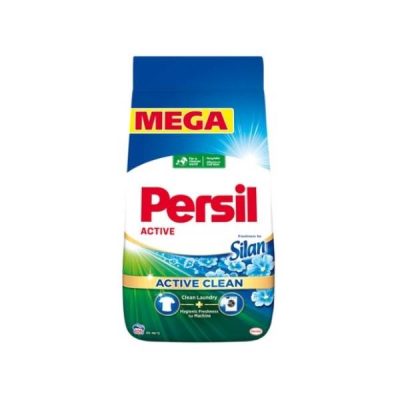 PERSIL 9kg + KORPA