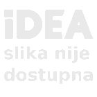 BIBER MLEVENI CRNI KOTANYI 50G STAKLO