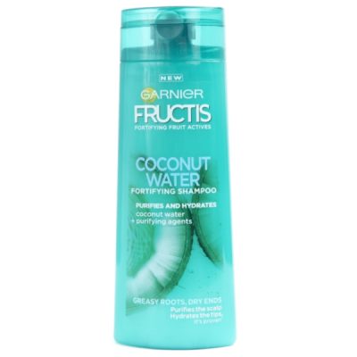 Sampon FRUCTIS 0250 Coconut water