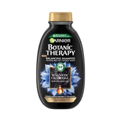 ŠAMPON ZA KOSU BT CHARCOAL LOREAL 250ML